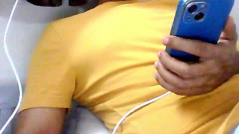 Snapshot of deepak4ualways chatting on 30, 3, 2026 sandy4umylove2014 online show from 30, 3, 2026