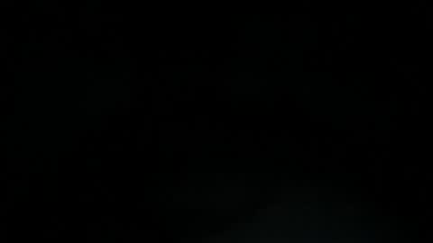 Snapshot of deepbluesomething chatting on 21, 5, 2026 blue online show from 21, 5, 2026