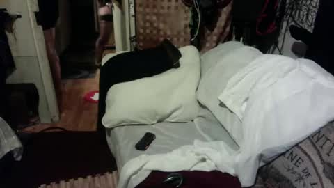 nik and cherry online show from 3, 12, 2024