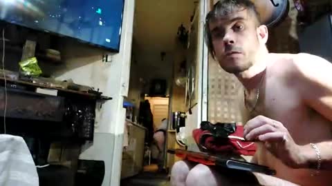 nik and cherry online show from 6, 12, 2024