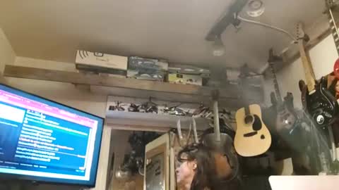 nik and cherry online show from 7, 12, 2024