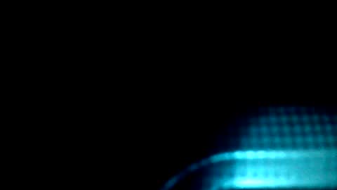 nik and cherry online show from 8, 12, 2024