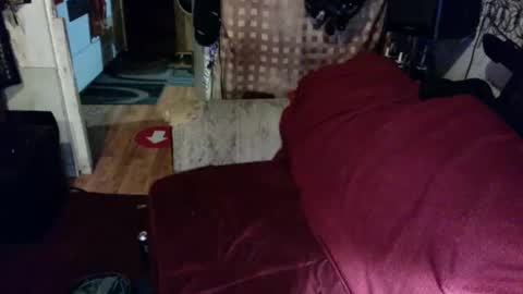 nik and cherry online show from 11, 12, 2024