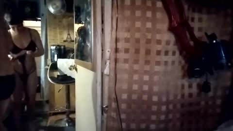 nik and cherry online show from 23, 12, 2024