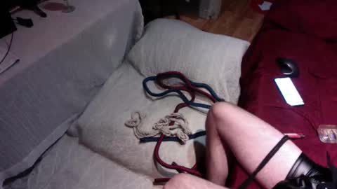 nik and cherry online show from 14, 1, 2025