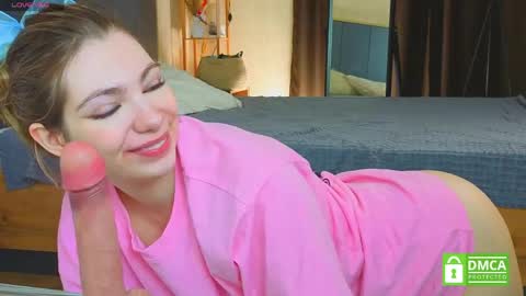 Snapshot of deepcums_ chatting on 12, 5, 2026 Sophie online show from 12, 5, 2026