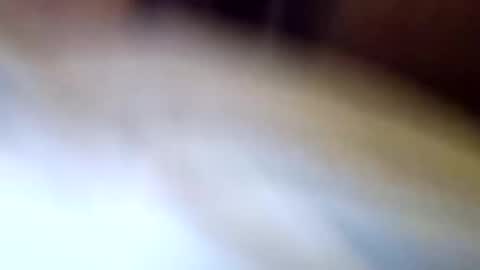 Snapshot of deepeere chatting on 28, 11, 2025 deepeere online show from 28, 11, 2025