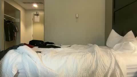 Snapshot of deeperinnit chatting on 23, 3, 2026 deeperinnit online show from 23, 3, 2026