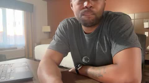 Snapshot of deeperinnit chatting on 16, 4, 2026 deeperinnit online show from 16, 4, 2026