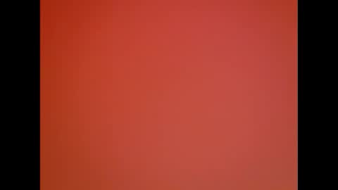 deepgreedy69 online show from 12, 2, 2025