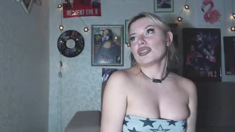 deepholedayss online show from 20, 4, 2026