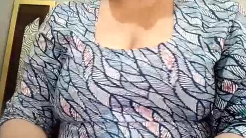 Snapshot of deepika_92 chatting on 6, 3, 2025 deepika_92 online show from 6, 3, 2025