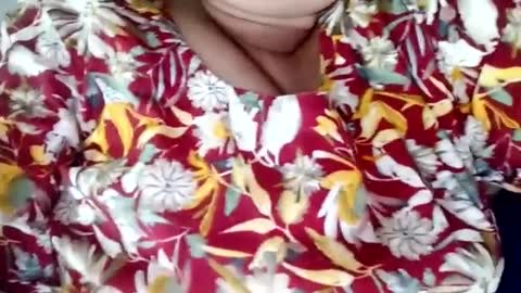 Snapshot of deepika_92 chatting on 9, 3, 2025 deepika_92 online show from 9, 3, 2025