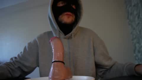 Snapshot of deepinsideyourthroat chatting on 30, 9, 2025 Deepin online show from 30, 9, 2025