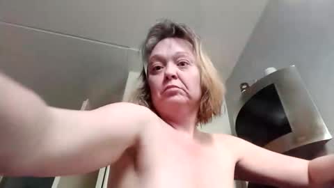 deepjinx online show from 21, 2, 2026