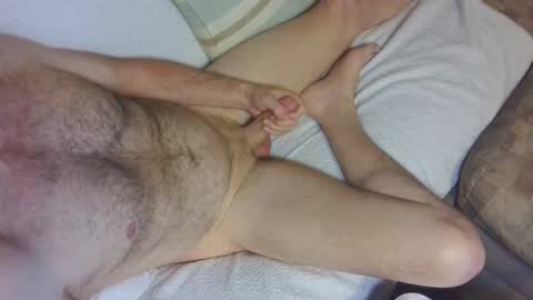 deeplyhydrates online show from 26, 12, 2024