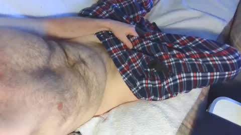 deeplyhydrates online show from 1, 2, 2025