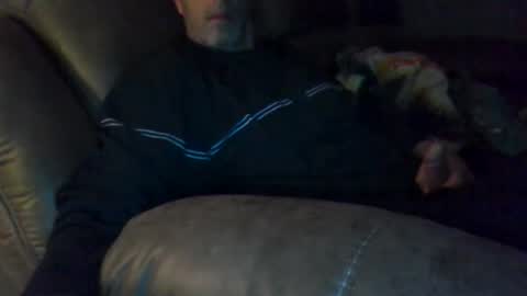 Snapshot of deeplyhydrates chatting on 12, 4, 2026 deeplyhydrates online show from 12, 4, 2026