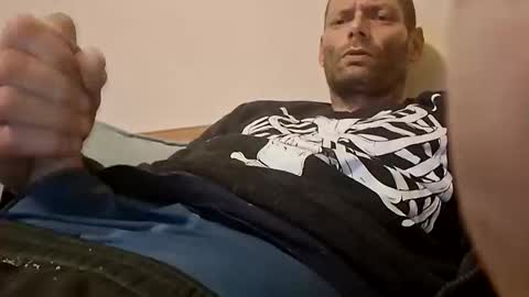 Snapshot of deepstroke69699 chatting on 29, 5, 2026 deepstroke69699 online show from 29, 5, 2026