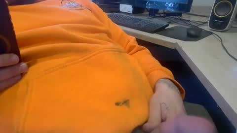 deepstrokes25 online show from 5, 3, 2025