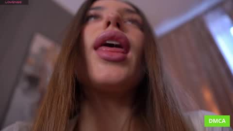 Eva online show from 13, 4, 2026