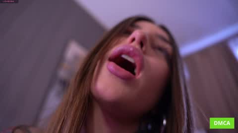 Eva online show from 22, 4, 2026