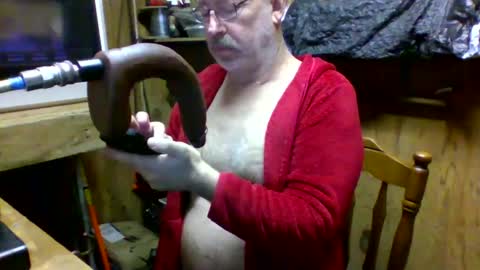 Snapshot of deepthroat227 chatting on 7, 2, 2025 Deepthroat My Big Dildos online show from 7, 2, 2025