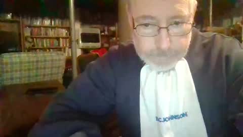 Snapshot of deepthroat227 chatting on 11, 2, 2025 Deepthroat My Big Dildos online show from 11, 2, 2025