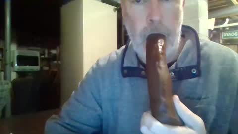 Snapshot of deepthroat227 chatting on 20, 2, 2025 Deepthroat My Big Dildos online show from 20, 2, 2025