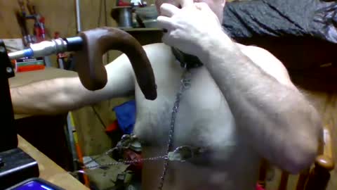 Snapshot of deepthroat227 chatting on 27, 2, 2025 Deepthroat My Big Dildos online show from 27, 2, 2025