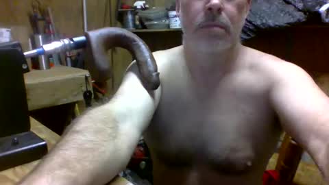 Snapshot of deepthroat227 chatting on 6, 3, 2025 Deepthroat My Big Dildos online show from 6, 3, 2025