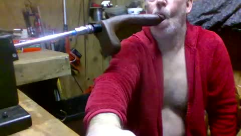 Snapshot of deepthroat227 chatting on 9, 3, 2025 Deepthroat My Big Dildos online show from 9, 3, 2025