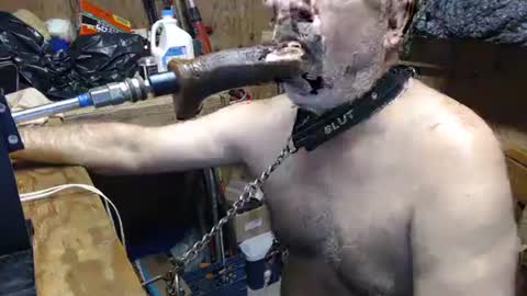 Snapshot of deepthroat227 chatting on 23, 9, 2025 Deepthroat My Big Dildos online show from 23, 9, 2025