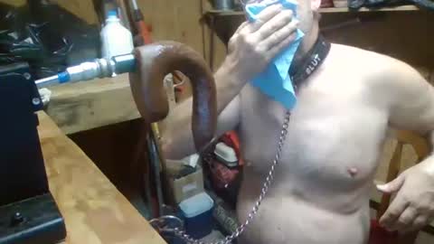 Snapshot of deepthroat227 chatting on 13, 10, 2025 Deepthroat My Big Dildos online show from 13, 10, 2025