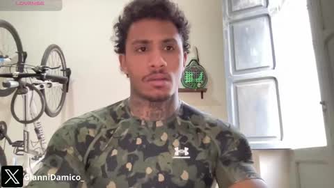 deepthroatfucker_ccs online show from 2, 3, 2026