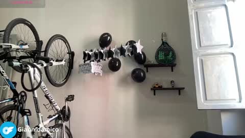 deepthroatfucker_ccs online show from 14, 4, 2026