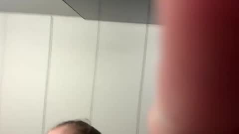 deepthroatqueen33 online show from 12, 1, 2026