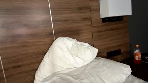 Snapshot of deepthroatqueen33 chatting on 16, 1, 2026 deepthroatqueen33 online show from 16, 1, 2026