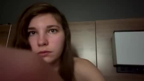 Snapshot of deepthroatqueen33 chatting on 19, 1, 2026 deepthroatqueen33 online show from 19, 1, 2026