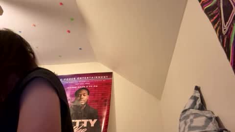 Snapshot of deepthroatqueen33 chatting on 1, 2, 2026 deepthroatqueen33 online show from 1, 2, 2026