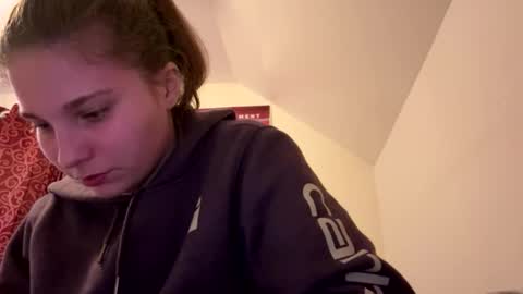 Snapshot of deepthroatqueen33 chatting on 2, 2, 2026 deepthroatqueen33 online show from 2, 2, 2026