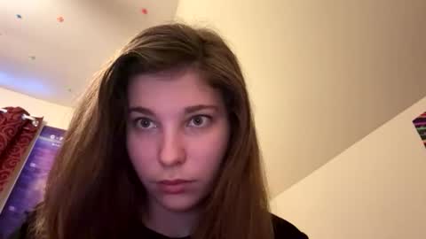 Snapshot of deepthroatqueen33 chatting on 3, 2, 2026 deepthroatqueen33 online show from 3, 2, 2026