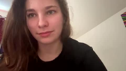 Snapshot of deepthroatqueen33 chatting on 4, 2, 2026 deepthroatqueen33 online show from 4, 2, 2026