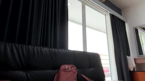 Snapshot of deepthroatqueen33 chatting on 13, 2, 2026 deepthroatqueen33 online show from 13, 2, 2026