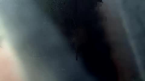 Snapshot of deepthroatqueen33 chatting on 15, 2, 2026 deepthroatqueen33 online show from 15, 2, 2026