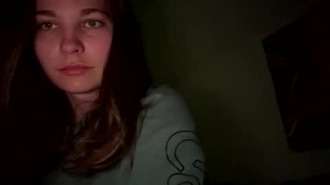 Snapshot of deepthroatqueen33 chatting on 20, 2, 2026 deepthroatqueen33 online show from 20, 2, 2026