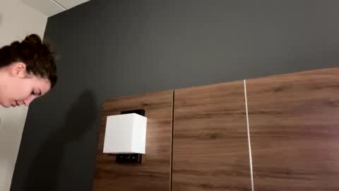 Snapshot of deepthroatqueen33 chatting on 27, 2, 2026 deepthroatqueen33 online show from 27, 2, 2026