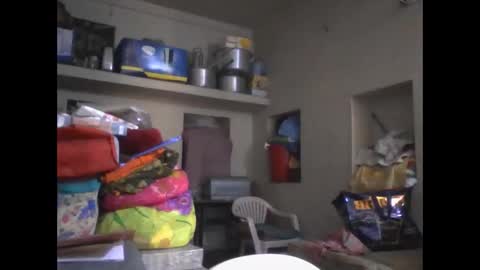 Snapshot of deepu1248 chatting on 23, 2, 2026 deepu1248 online show from 23, 2, 2026