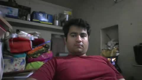 Snapshot of deepu1248 chatting on 24, 2, 2026 deepu1248 online show from 24, 2, 2026