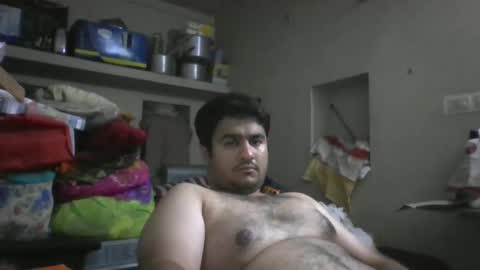 Snapshot of deepu1248 chatting on 30, 4, 2026 deepu1248 online show from 30, 4, 2026